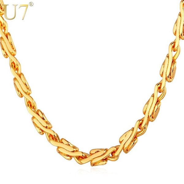 【クーポン利用で4480円】 ゴールド ネックレス レディース 女性 メンズ 男性 ジュエリー ファッション 55cm チェーン おしゃれ 大人 かわいい カラ...