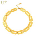 【送料無料】 ネックレス チョーカー 刃 かみそり リンク チェーン シンプル 大人 トレンド おしゃれ かわいい シルバー レディース 女性 カミソリデザイン...