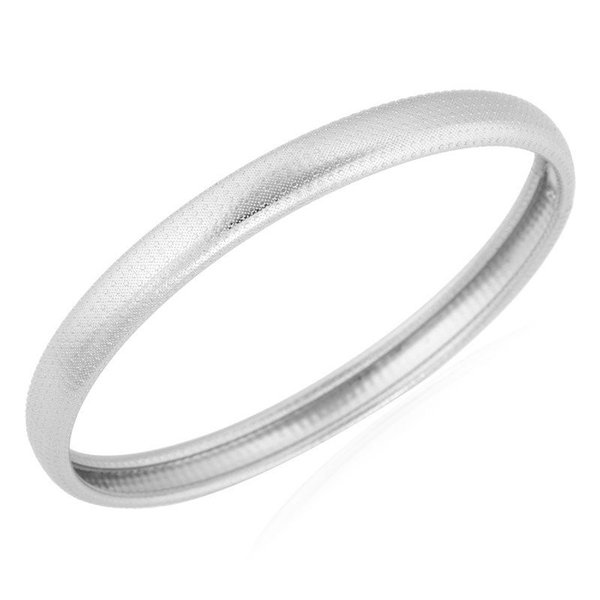 【送料無料】 ファッション ビンテージ レトロ スクリュー バングル トレンド ラウンド ブレスレット インディアン 人気 プレゼント レディース トレンディー...