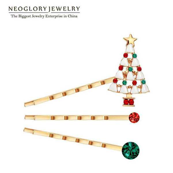 【クーポン利用で3420円】 ヘアピン ラインストーン ピンクゴールド レディース 女性 おしゃれ 大人 ハッピー カラフル 木 ウッド ヘアアクセ 色 チャーム ヘアアクセサリー カラー ジュエリー 1