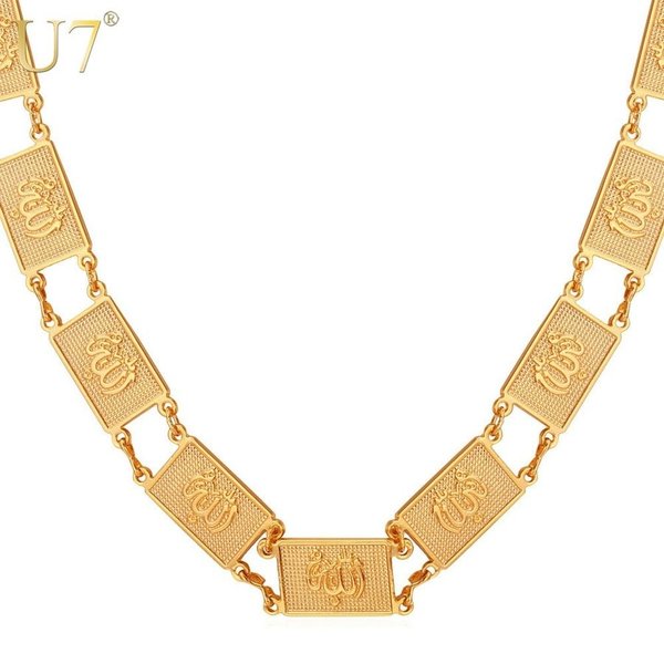 ̵ ͥå쥹  ȥ ӥ  奨꡼ ͵ ץ쥼  ǥ     顼 / ȥ...