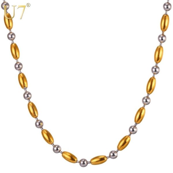 ڥݥѤ5430ߡ ȡ ƥ쥹 饤 ӡ  ͥå쥹 硼 5mm ѥ ҥå ۥå ץ  ȥ ...