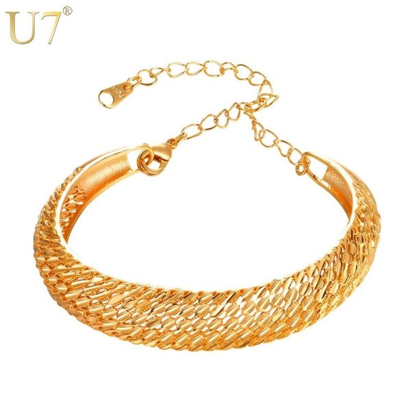 ̵ ӥơ ѥ  ֥쥹å 󥲡 ե  奨꡼  Ʃ ֥饤 ץ쥼 Х󥰥 ǥ...