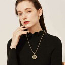 【クーポン利用で10490円】 ペンダント ステンレス ビンテージ 眼 レディース 女性 メンズ 男性 おしゃれ 大人 カスタム アンティーク 刻印 ジュエリー チャーム アンク エジプトクロス 十字架 テキスト アイ