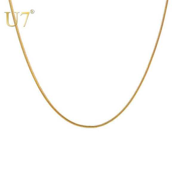 ڥݥѤ5230ߡ ͥå쥹  ֥å  ͡ ƥ쥹     ǥ  ˥å  ...