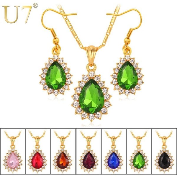 ڥݥѤ4990ߡ ꥹ å  ޥͥå쥹 ԥ ɥå ץ쥼 ץ  ȥ  襤 ä ...