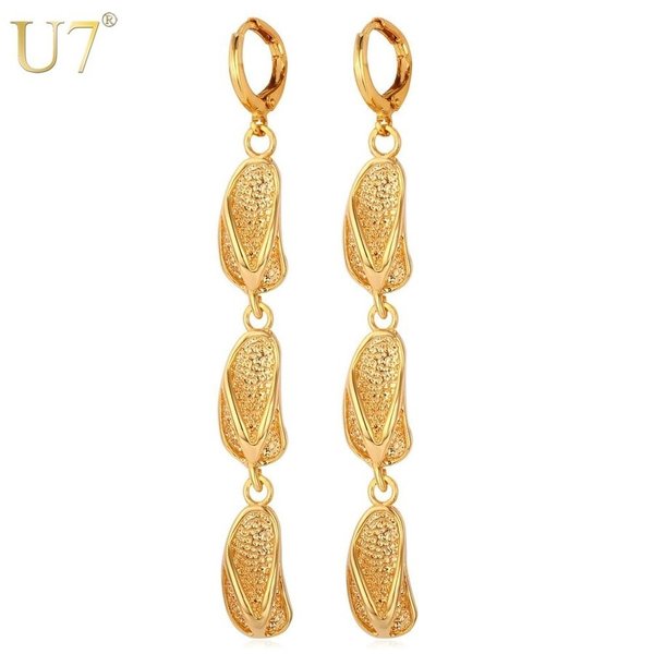 【送料無料】 ピアス パーティー トレンド シルバー かわいい サンダル ファッション 人気 プレゼント ロング ホット レディース 女性 おしゃれ 大人 トレンディー /シルバー カラー 流行 ギフト