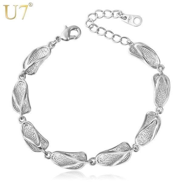 【送料無料】 かわいい サンダル チャーム ブレスレット ファッション バングルスタイル サマー シンプル 大人 トレンド おしゃれ かっこいい バングル レデ...