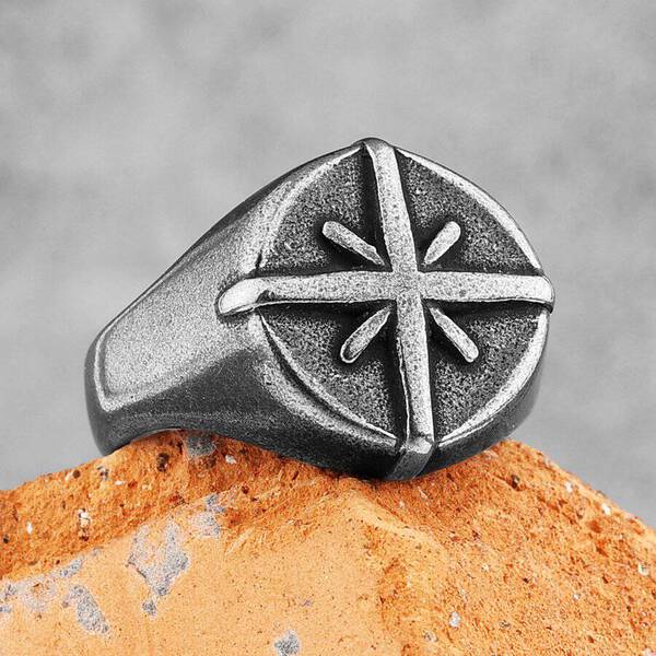 FineJewelrys㤨̵֡    ֥å ƥ쥹 ץ   ӥơ С ݥꥹ ѥ  ܡ Х ¤ 14 16 18 20 23 25 27פβǤʤ4,990ߤˤʤޤ