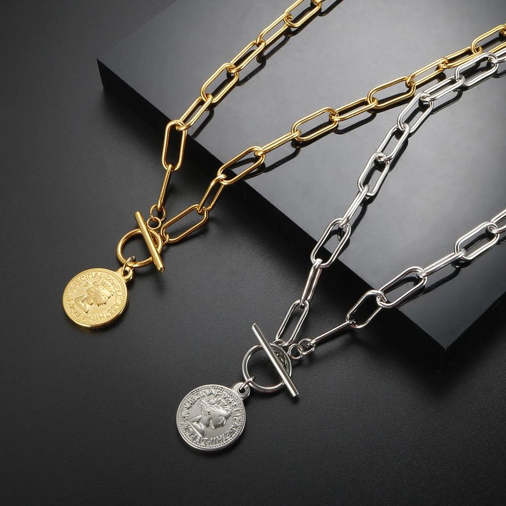 ڥݥѤ5220ߡ ڥ ͥå쥹 ƥ쥹   ᥿ ǥ  316L  OT Хå  ȥ  ꥸ 顼 奨꡼ 