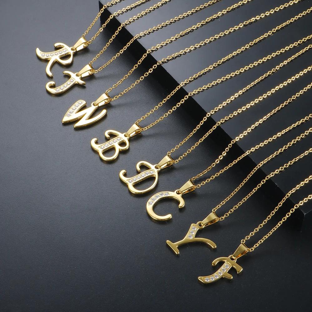 ̵ 硼 ڥ ͥå쥹 륳˥ ꥹ ƥ쥹 ˥  ԥå ǥ A-Z  奨꡼ ...