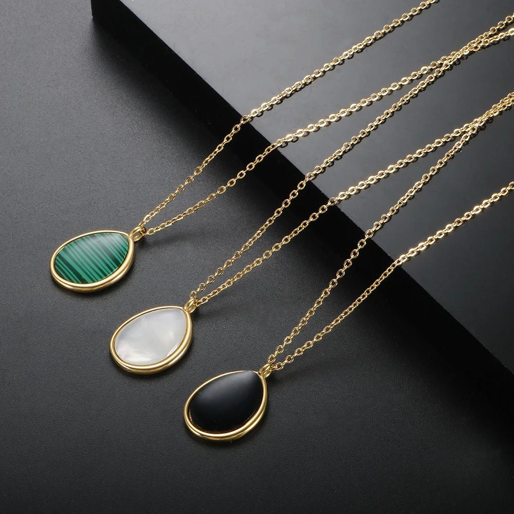 ̵ 硼 ڥ ͥå쥹  ꡼ ƥ쥹 ɥå ᥿  ǥ   ޥ饫  եå...