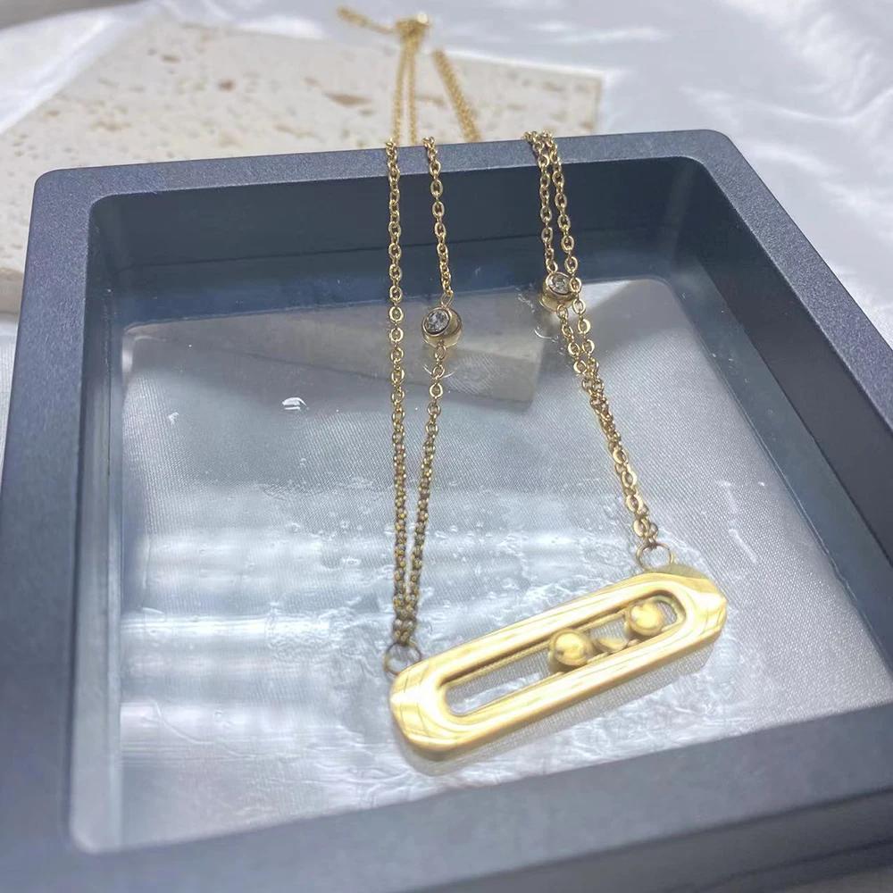 ̵ 硼 ڥ ͥå쥹 饤󥹥ȡ 륳˥ ꥹ ƥ쥹 ǥ MSX CZ 륳 饤ǥ ...