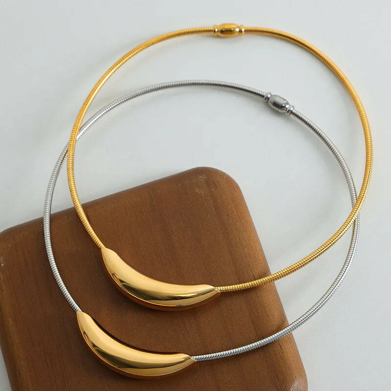 ̵ 硼 ͥå쥹 ӥơ   ǥ եå  奨꡼ ե  ѥ 