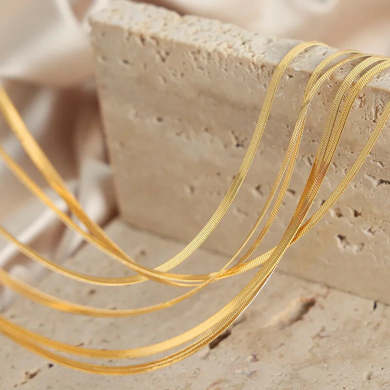 ̵ 硼 ͥå쥹 ưʪ ˥ޥ ƥ쥹  ǥ  316L   ͥ إ ܡ եå ...