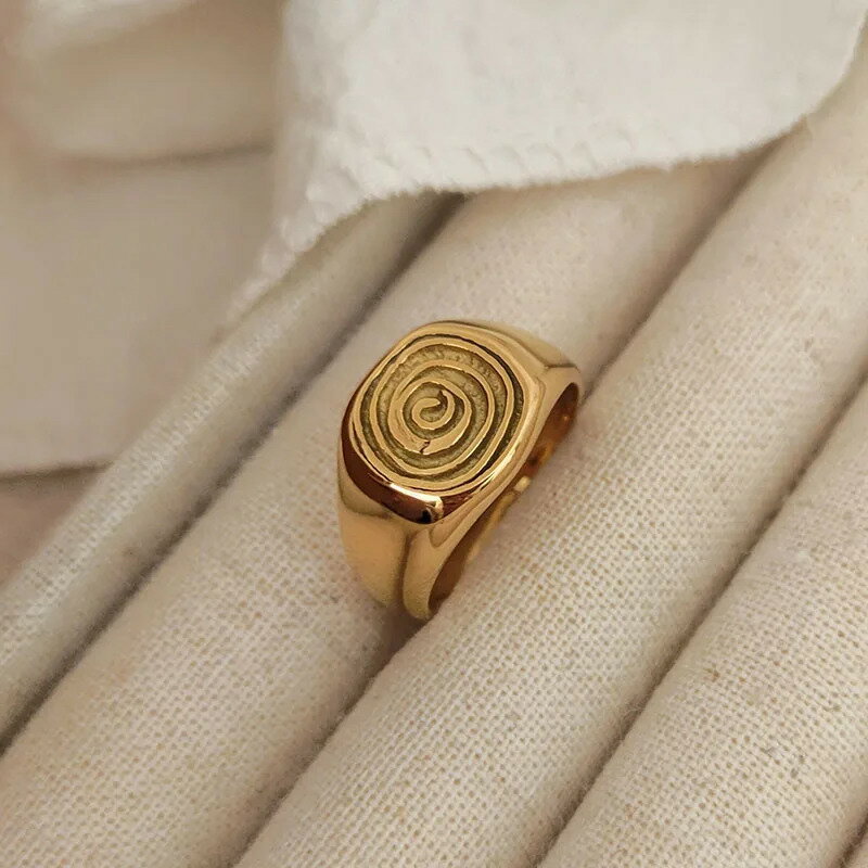 ������̵���� ���� ��� ���ƥ�쥹 �饦��� ����ץ� ��ǥ����� ������ �ƥ������� �����ͥå� �������� �ߥ˥ޥꥹ�� ���奨�꡼ ������