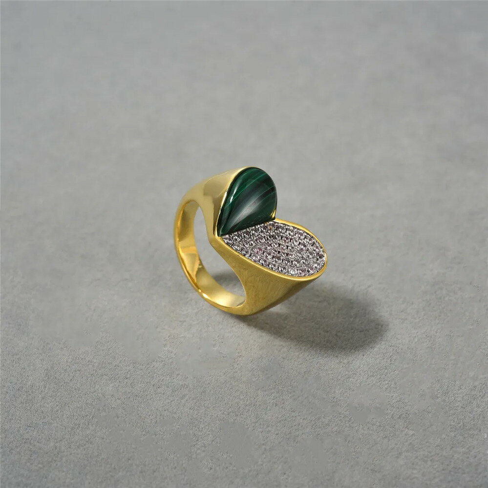 ������̵���� ���� ��� ���ȡ��� �ϡ��� ��ǥ����� �ޥ饫���� CZ �ѥ��� ���襤�� �ǥ��꡼ ʬ���� ��ˡ��� ���̤Ǥʤ� ���쥬��� ���奨�꡼ ��...