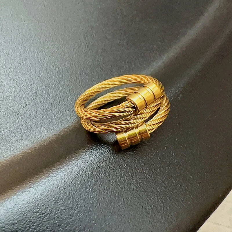 ������̵���� ���� ��� ���ƥ�쥹 ����ץ� ��ǥ����� �磻�䡼 �ĥ����� ���ѥ���� �������� �ߥ˥ޥꥹ�� ���奨�꡼ �����˥å��� �ե꡼ �ɿ� ��...