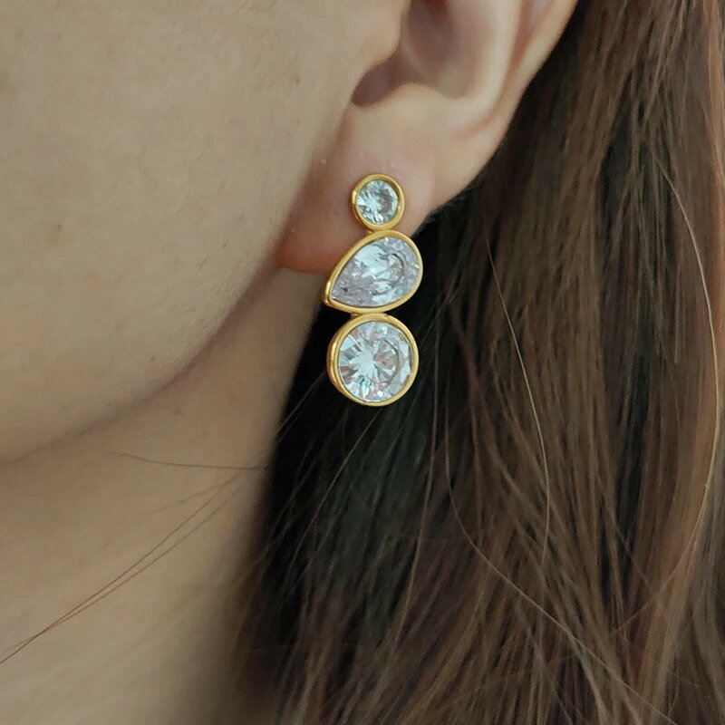 ������̵���� �ԥ��� ���ƥ�쥹 �饦��� ���ȡ��� �ɥ��å� �ɤ�� ��ǥ����� �ƥ��� ���󥰥� �����å� �������� �ߥ˥ޥꥹ�� �ǥ��꡼ ���奨�꡼ ��...