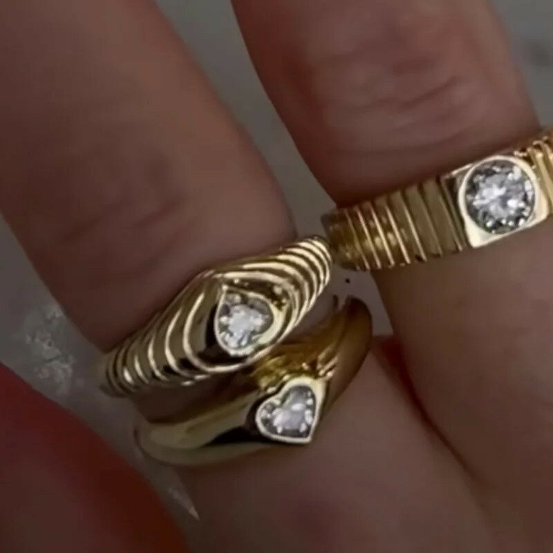 ������̵���� ���� ��� ���ƥ�쥹 ���ȡ��� �ϡ��� ��ǥ����� CZ �����ͥå� �������� �ߥ˥ޥꥹ�� ���쥬��� �ϥ�ɥᥤ�� ���奨�꡼ �ɿ� �� ...