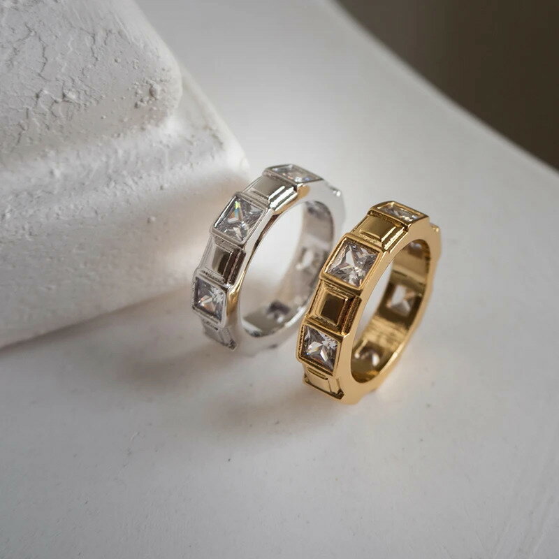 ������̵���� ���� ��� ���ƥ�쥹 �������� ���ȡ��� ����ץ� ��ǥ����� �ͳ� CZ �Х�� �������� �ߥ˥ޥꥹ�� ���奨�꡼ �ϥ�ɥᥤ�� ���쥬��...