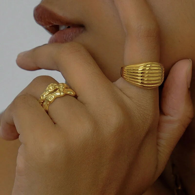 ������̵���� ���� ��� ���ƥ�쥹 �������� ����ץ� ��ǥ����� ���ȥ饤�� �ƥ������� �ͳ� �����ͥå� �������� �ߥ˥ޥꥹ�� �ɿ� ���奨�꡼