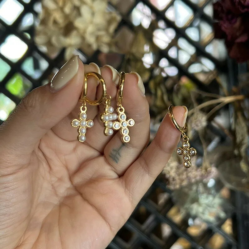 ������̵���� �ԥ��� �饤�󥹥ȡ��� ���ƥ�쥹 ������ �ѡ��� �ա��� �ɤ�� ��ǥ����� ���󥰥� �������� �ߥ˥ޥꥹ�� ���쥬��� ���奨�꡼ �ɿ�