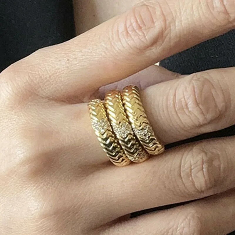 ������̵���� ���� ��� ưʪ ���˥ޥ� ���ȡ��� �ݡ��� ��ǥ����� CZ �� ���ͥ��� �إ� ���ѥ���� ʬ���� ���ơ��ȥ��� �� �ܡ���� �� ������...