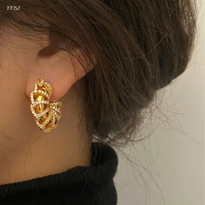 ������̵���� �ԥ��� �饤�󥹥ȡ��� �ա��� �ݡ��� ��ǥ����� ������ �磻�䡼 ʬ���� �ܡ���� ���ơ��ȥ��� �ߥ˥ޥꥹ�� �ǥ��꡼ ���奨�꡼ ������...