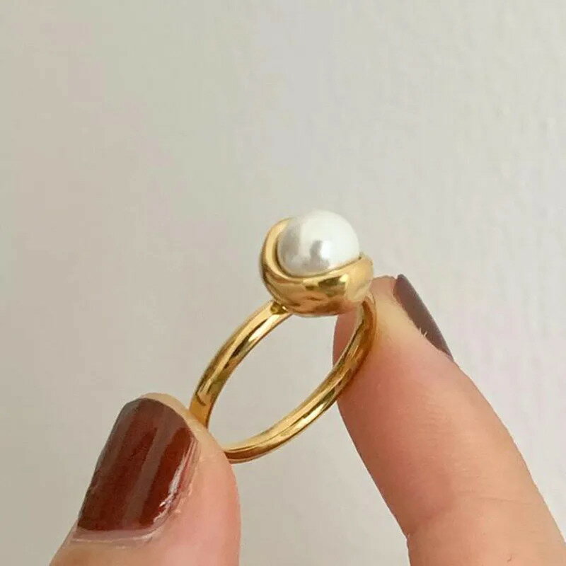 ������̵���� ���� ��� ���ƥ�쥹 �ѡ��� ��ǥ����� ���쥮��顼 �������� �ߥ˥ޥꥹ�� ���쥬��� �ǥ��꡼ �ϥ�ɥᥤ�� ���奨�꡼ ������