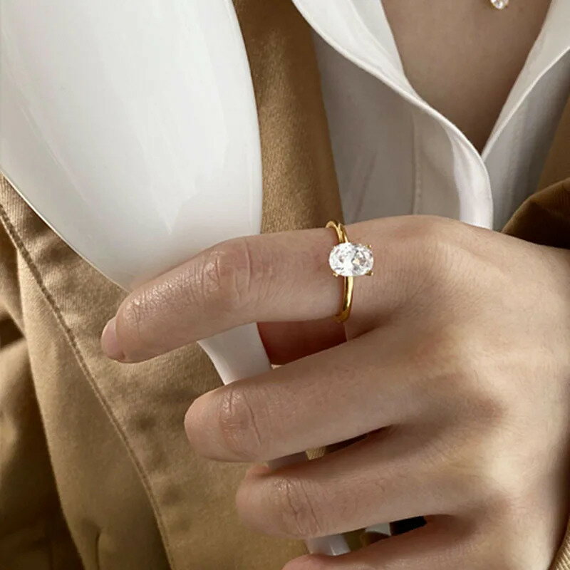 ������̵���� ���� ��� ���ƥ�쥹 ���С��� ���ȡ��� ��ǥ����� �������� �ǥ��꡼ �ߥ˥ޥꥹ�� ���� ���奨�꡼ �� �����˥å��� �Х�󥿥��� �� ...