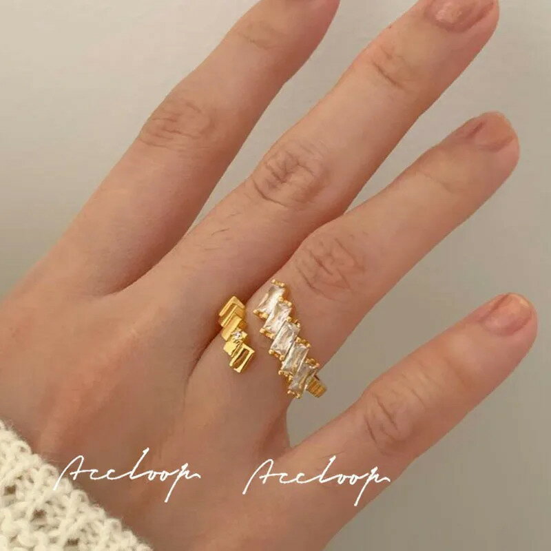 ������̵���� ���� ��� ���륳�˥� ���ȡ��� �ԥå� ��ǥ����� ���塼�ӥå� ���륳�� �����ץ� �ǥ��꡼ ������ ���饭�� ���奨�꡼ �ߥ˥ޥꥹ�� ��...