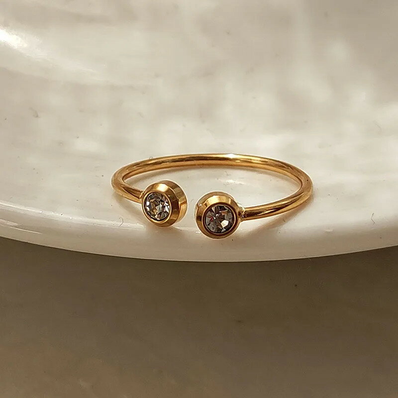 ������̵���� ���� ��� ���ƥ�쥹 �饦��� ���ȡ��� ��ǥ����� 2 ���֥� CZ �������� �����ץ� �ǥ��꡼ �٤� �ߥ˥ޥꥹ�� ���奨�꡼ ���쥬��...