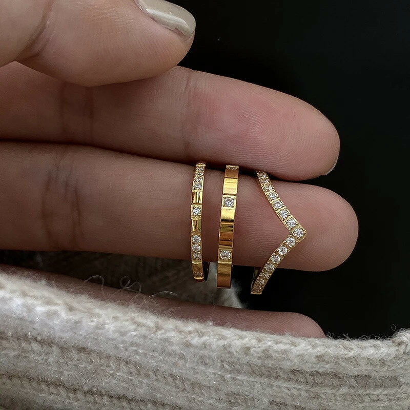 ������̵���� ���� ��� ���ƥ�쥹 ���ȡ��� V ��ǥ����� CZ �ѥ��� �����å���ܡ��� �������� �� �������� �ɿ� ���奨�꡼ �ߥ˥ޥꥹ�� �ǥ���...