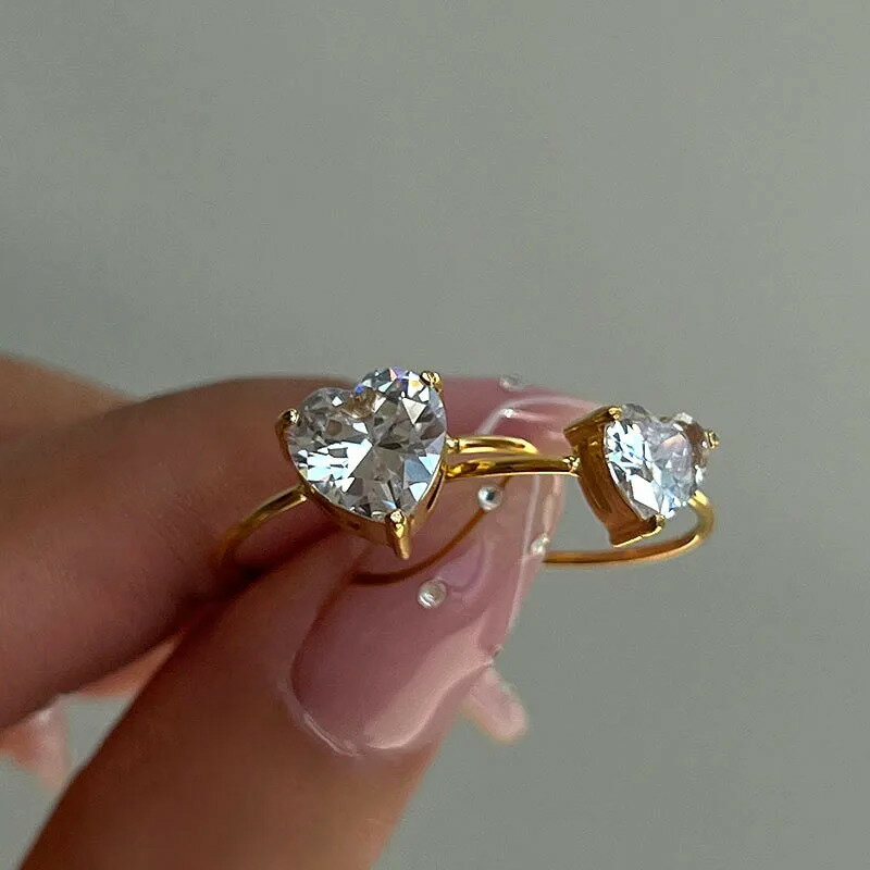 ������̵���� ���� ��� ���ƥ�쥹 ���ȡ��� �ϡ��� ��ǥ����� �� CZ �������� �ǥ��꡼ �����å���ǽ ���奨�꡼ �ϥ� �ʼ� ������ �ե��å����