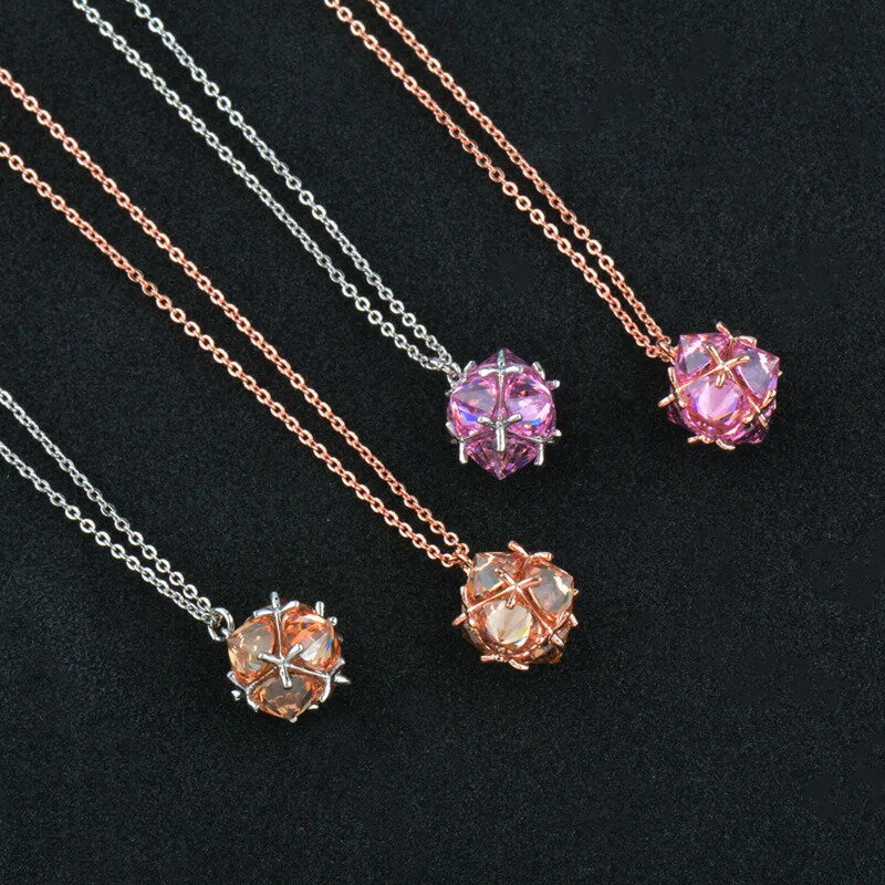 ̵ 硼 ڥ ͥå쥹 ꥹ   ԥ ݡ ǥ Ũ ѥ ܡ  顼 奨...