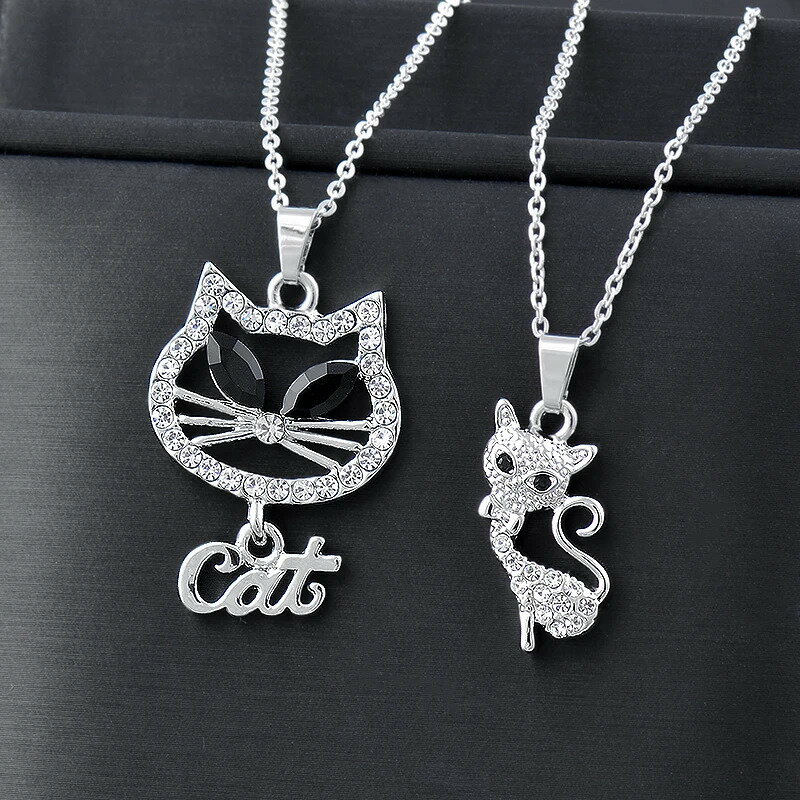 ̵ 硼 ڥ ͥå쥹 ưʪ ˥ޥ ƥ쥹 С  ͥ ǥ 襤 顼  ǭ å ...