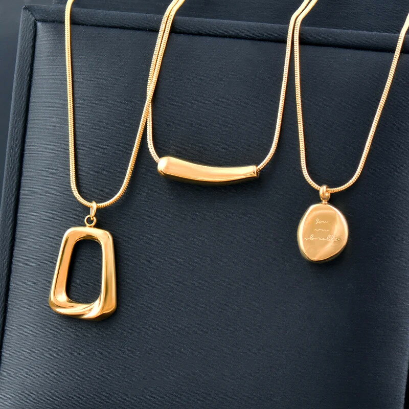 ̵ 硼 ͥå쥹 ƥ쥹  ǥ   顼 եå եƥХ ѡƥ ե 奨꡼