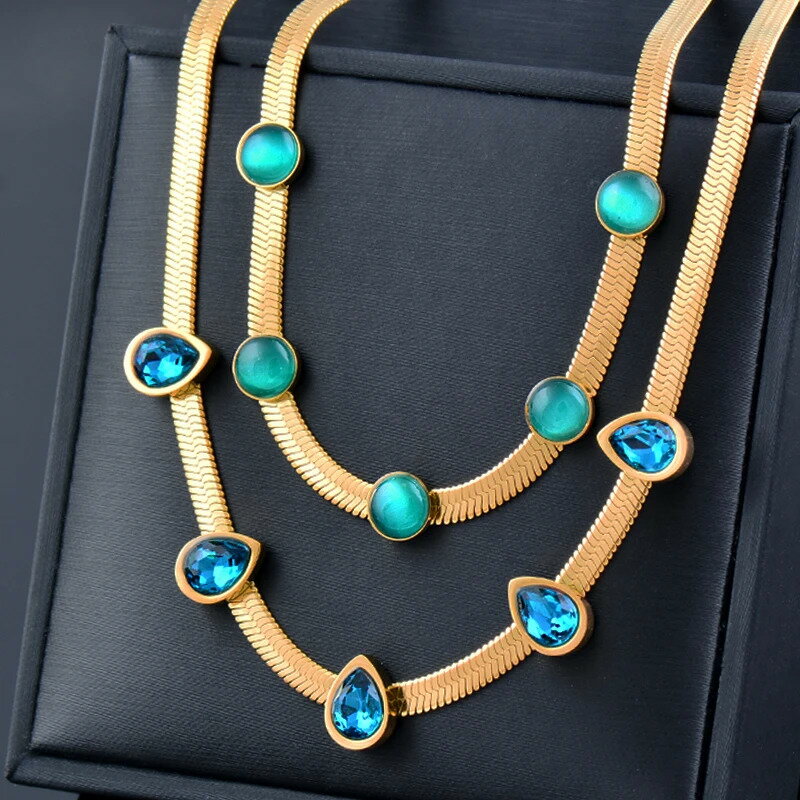 ̵ 硼 ͥå쥹 륳˥ ƥ쥹  ֥롼  ԥå ǥ  塼ӥå 륳 顼 奨꡼ ...