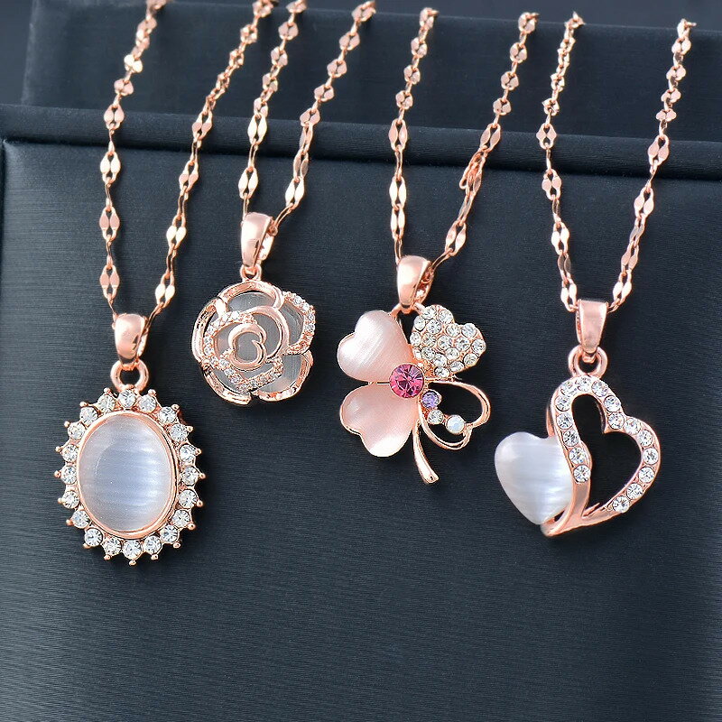 ̵ 硼 ͥå쥹  ե ꥹ ƥ쥹 С ǥ ڹ եå ѡ  ե ե...