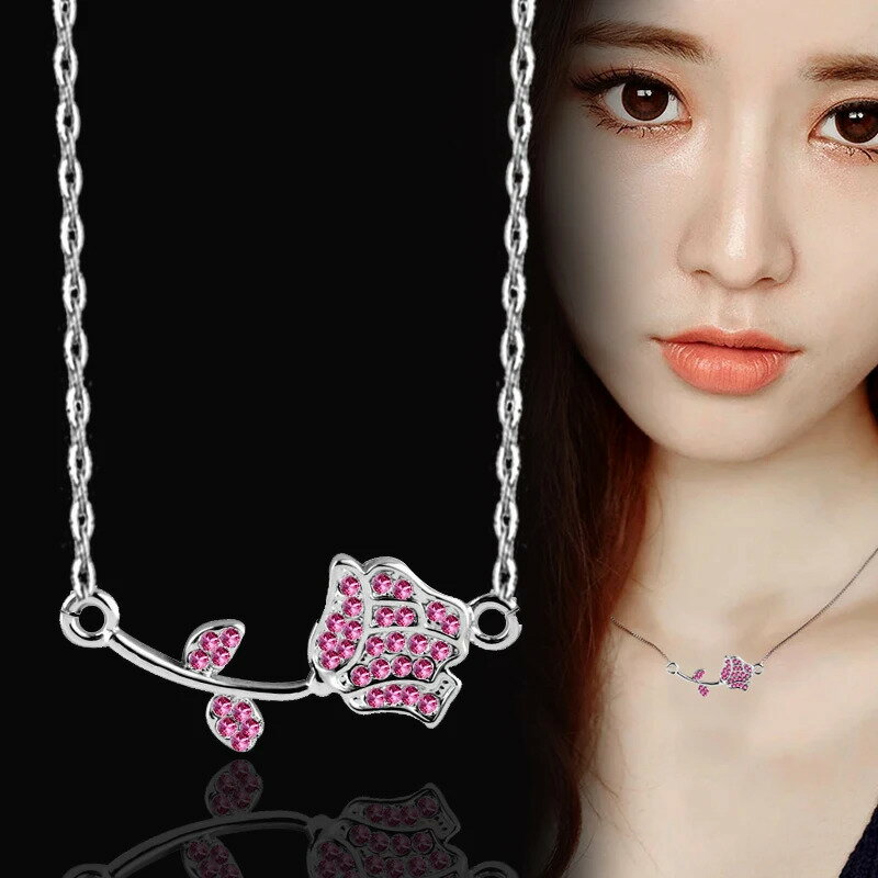 ̵ 硼 ͥå쥹 饤󥹥ȡ  ե С  ȥ ǥ 奨꡼ å  顼 ꡼