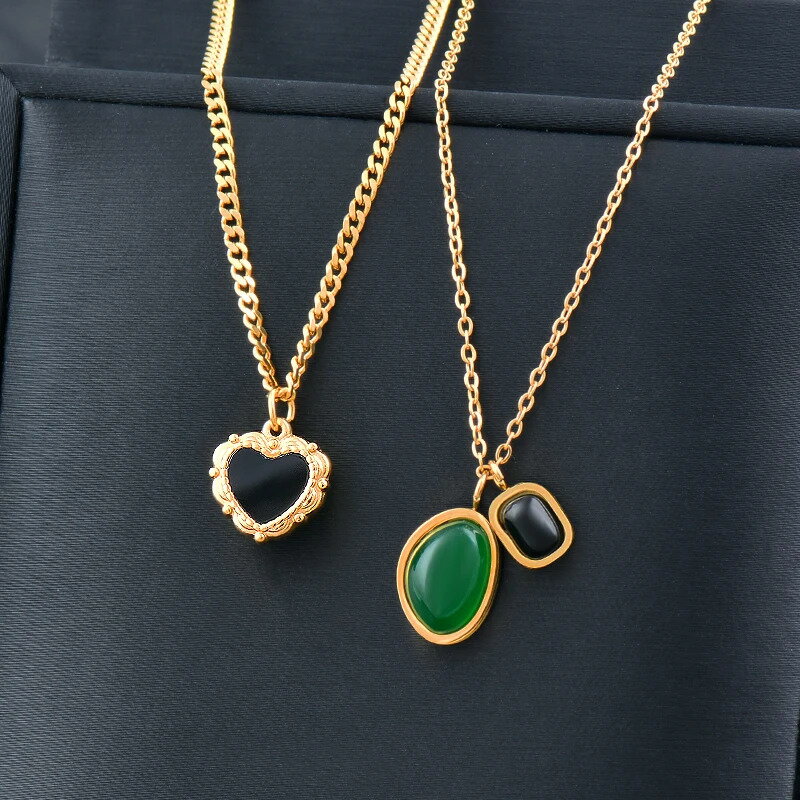 ̵ 硼 ͥå쥹 ƥ쥹   ǥ  顼 եå եƥХ ѡƥ ե 奨꡼