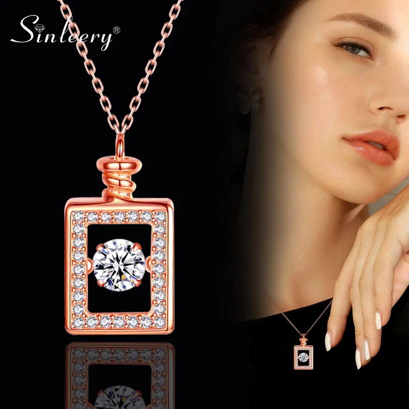 ̵ 硼 ͥå쥹 ꥹ  С  ǥ Ʃ  ܥȥ  顼  ե ե