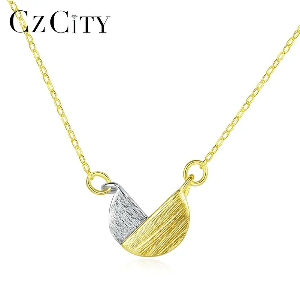 【クーポン利用で6400円】 ペンダント ネックレス 白 ホワイト ゴールド シルバー リング レディース 9..