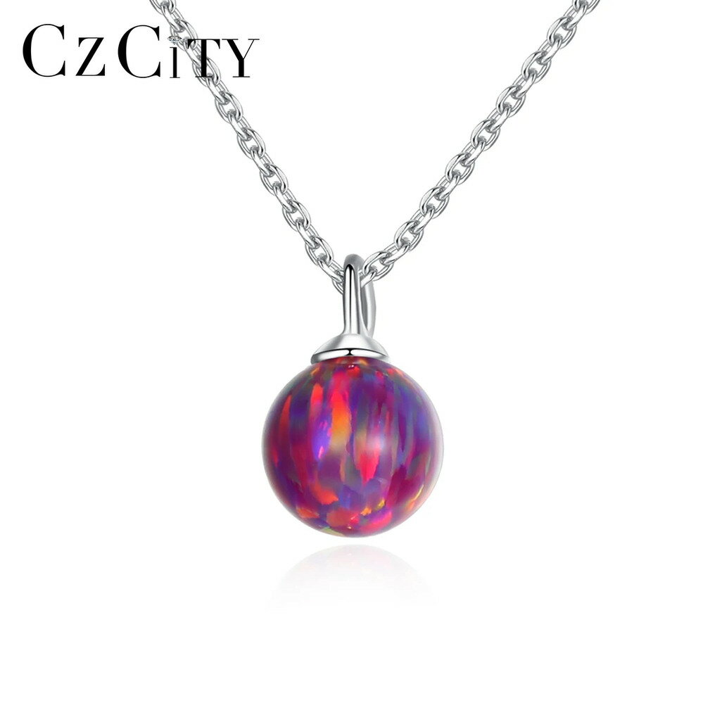 ̵ 硼 ڥ ͥå쥹  å С С 饦 ݡ  ǥ ե󥿥å 925  6...