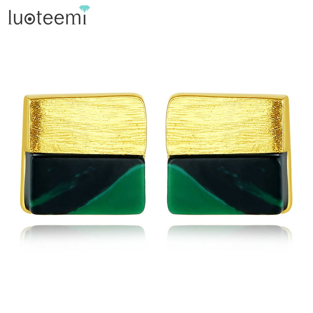 【クーポン利用で7870円】 ピアス シルバー スクエア リング レディース 洗練された ピュア 925 スター..