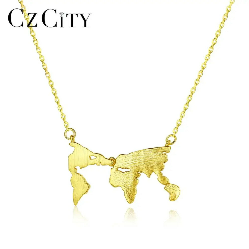 【クーポン利用で7350円】 ペンダント ネックレス 白 ホワイト ゴールド シルバー リング レディース 9..