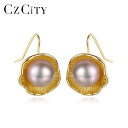 【クーポン利用で8270円】 ピアス ブライダル シルバー ドロップ パール リング 揺れる レディース 925 スターリング 4A 淡水 ナチュラル エレガント ダングル 結婚式 ウェディング ファイン ジュエリー