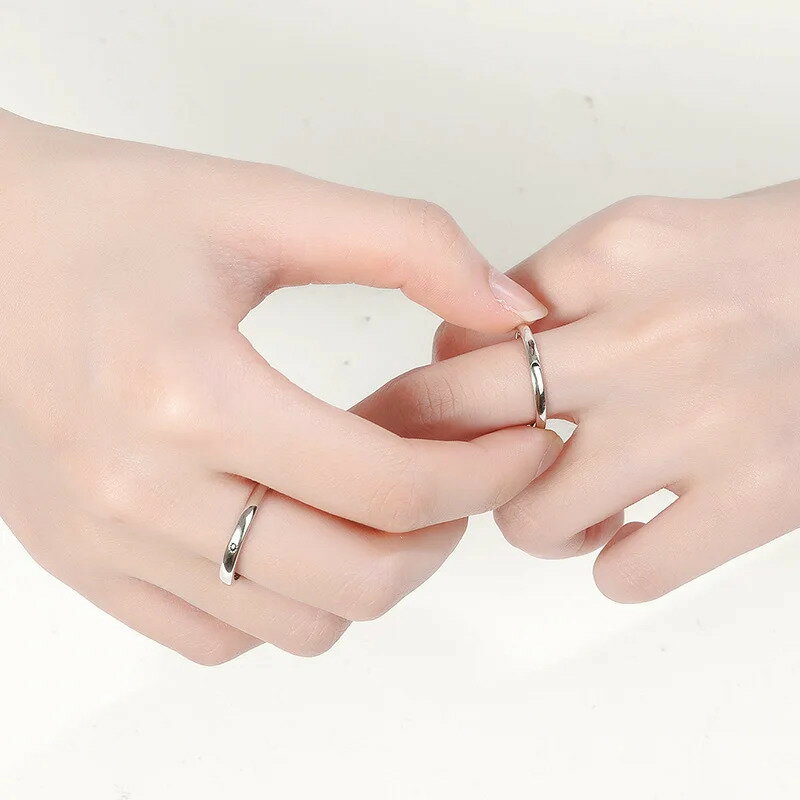 ̵   С ץ  ǥ  100% ꥢ 925   ࡼ ץ˥ åץ  ե...