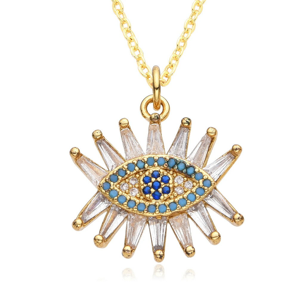 ̵ 硼 ڥ ͥå쥹 륳˥  å ȥ륳 ǥ ɥ꡼७å㡼 顼  ӥ  ...